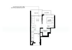 Margaret Ville (D3), Apartment #497939831